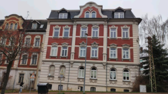 Bildschirmfoto 2023-01-31 um 18.20.16