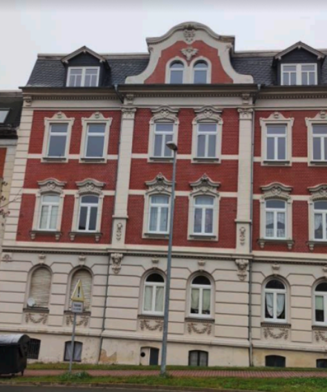 Bildschirmfoto 2023-01-31 um 18.20.16