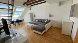 Eichstädt Straße 7