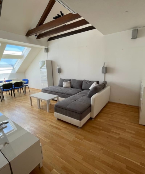 Eichstädt Straße 7