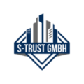 S-Trust Logo
