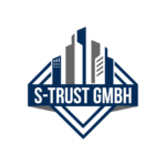 S-Trust Logo